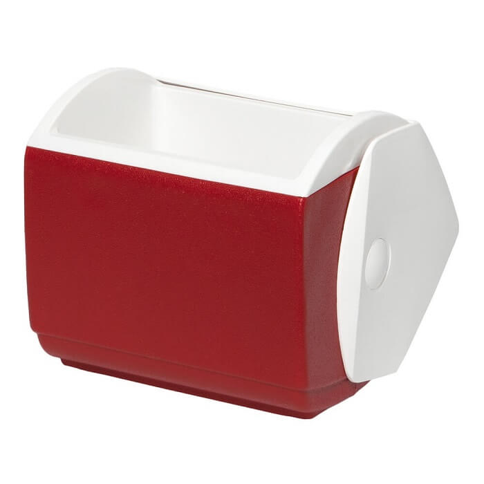 lodowka-turystyczno-sportowa-przechowywanie