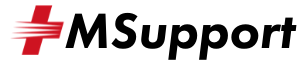 MSupport-logo