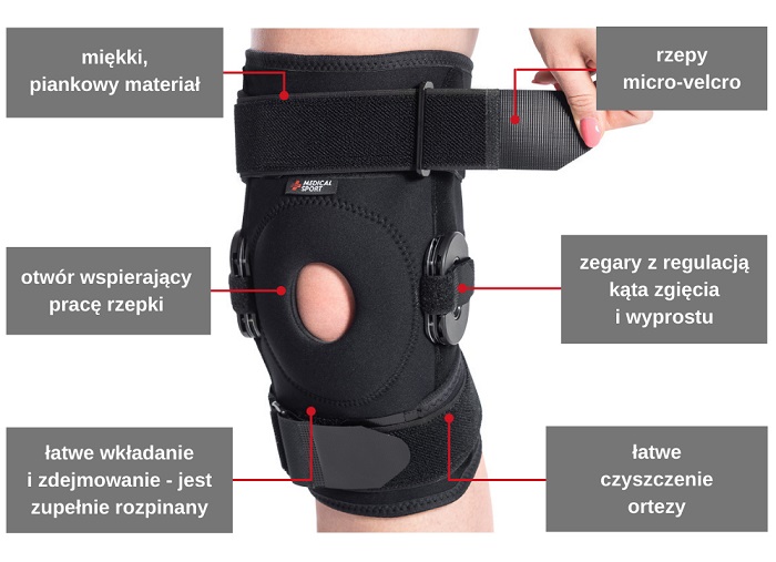 Orteza-kolana-MS-100-MSUPPORT