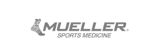 Mueller Mueller