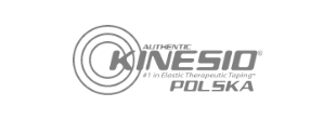 Kinesio Kinesio