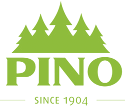 Pino Pino