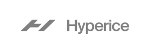 Hyperice Hyperice