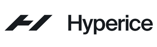 Hyperice Hyperice