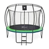 KANGAROO PRO \ 12 FT / 366 cm