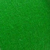 zielony