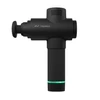 Hypervolt 2