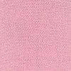 różowy