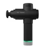 Hypervolt 2 PRO